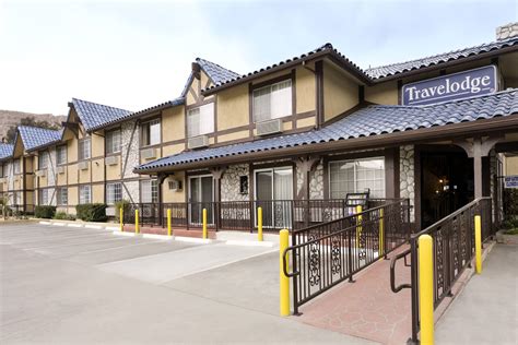 hotels near santa clarita california|16 Best Hotels in Santa Clarita. Hotels from $136/night .